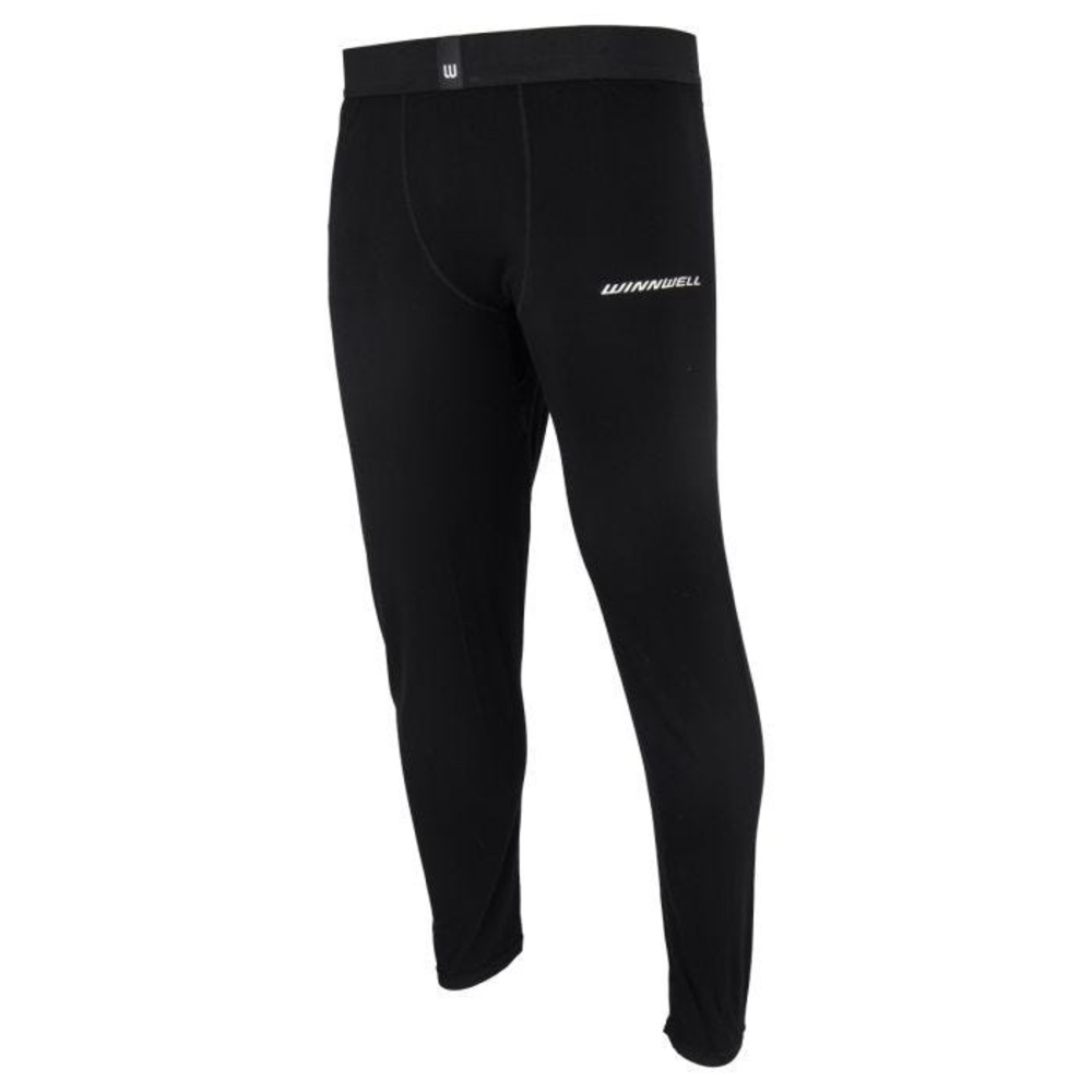Winwell Hockey Base Layer Pant